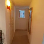 Treibweg 41