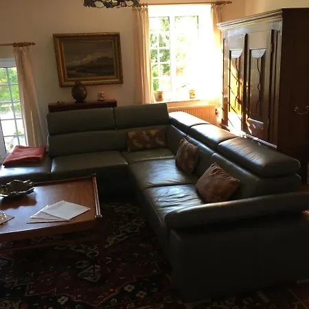 Treibweg 41 Хузум