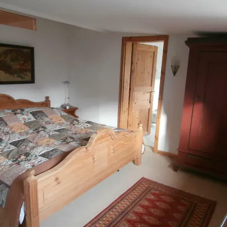 Treibweg 41 Хузум