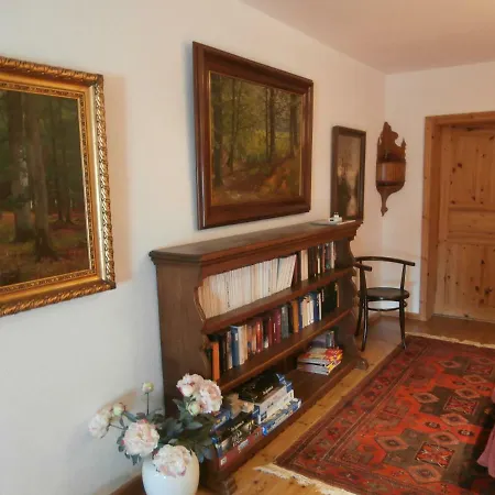 Treibweg 41 Хузум