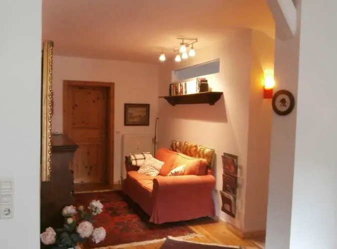 Treibweg 41 Husum (Schleswig-Holstein)