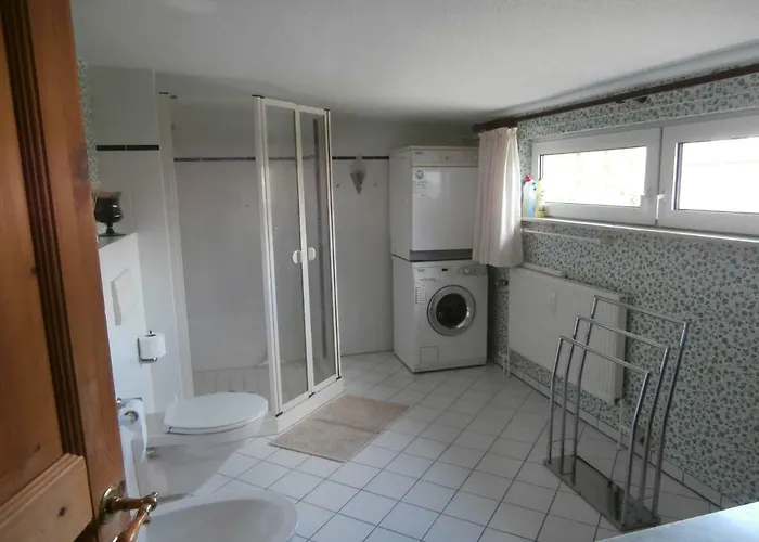 Treibweg 41 Husum (Schleswig-Holstein)